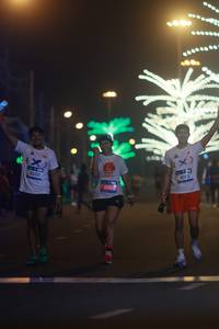 BIB: 40260, 157
                            <button type="button" onclick="openModal(20934398)" class="btn btn-primary btn-sm float-right btn-popup" data-toggle="modal" data-target=".modal-high-quality">
                        <i class="fas fa-shopping-cart"></i> Add to Cart
                    </button>
                                            <button type="button" onclick="isThisMe(20934398, true)" class="btn btn-success btn-sm float-right btn-popup btn-isme hidden" data-toggle="tooltip" data-placement="bottom" title="นี่คือรูปของคุณใช่ไหม คลิกที่นี่เพื่อเอาเข้าอัลบั้ม">
                        <i class="fas fa-plus"></i> Add to album
                    </button>
                    <button type="button" onclick="isThisMe(20934398, false)" class="btn btn-warning btn-sm float-right btn-popup btn-isnotme hidden">
                        <i class="fas fa-ban"></i> Remove from album
                    </button>